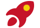 技術承諾